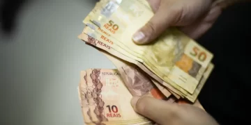 PRÉVIA DA INFLAÇÃO DE DEZEMBRO DA RMS FICA EM 0,66% E FECHA 2024 EM 4,67%