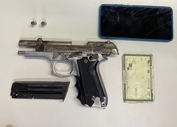 “Homem morre em confronto com a CIPE em Candeias; carro roubado é recuperado”