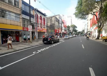 Mais de 29 mil empresas fecharam as portas na Bahia em 2024