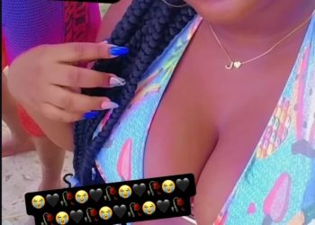 DENTRO DE CASA: jovem  é executada no Caípe 