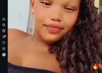 Grávida de 6 meses é assassinada após ser encurralada por homem em Madre de Deus