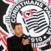 Presidente do Corinthians consegue liminar na Justiça e derruba votação de impeachment