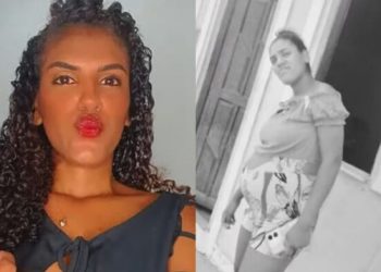 NEGLIGÊNCIA: mulher e bebê morrem após esperar 24hs para fazer parto na maternidade em Salvador