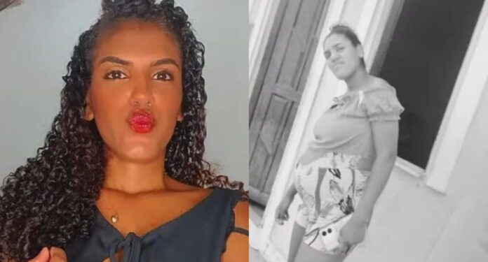 NEGLIGÊNCIA: mulher e bebê morrem após esperar 24hs para fazer parto na maternidade em Salvador