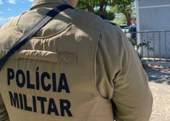 Homem mata tio enquanto defendia avô na Bahia