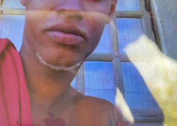 Homem é executado a tiros em São Francisco do Conde; cidade registra quarto homicídio em menos de uma semana