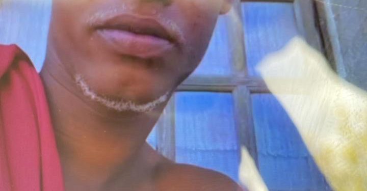 Homem é executado a tiros em São Francisco do Conde; cidade registra quarto homicídio em menos de uma semana