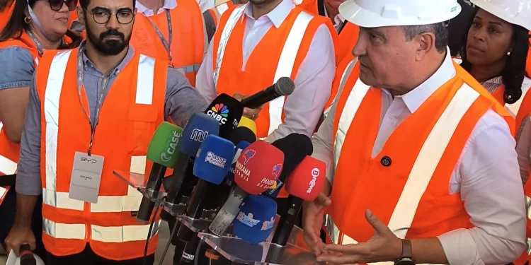 Rui Costa desabafa após processo dos respiradores entrar na fase final: “eram para estar presos”