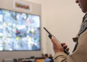 Salvador e RMS: 8 foragidos da Justiça são reencontrados em menos de 24h