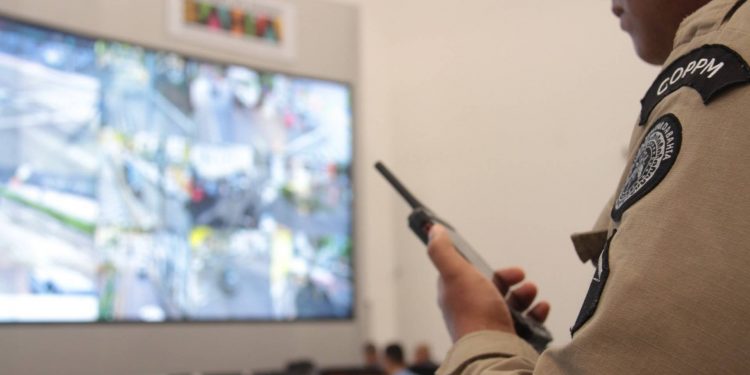 Salvador e RMS: 8 foragidos da Justiça são reencontrados em menos de 24h