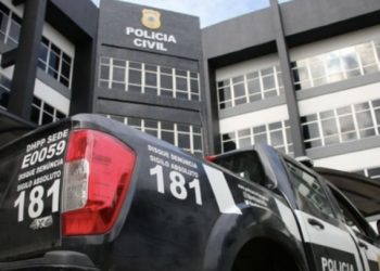 Estudo coloca Bahia como estado com pior índice de elucidações de homicídios dolosos