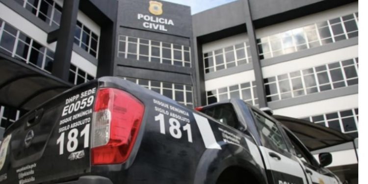 Estudo coloca Bahia como estado com pior índice de elucidações de homicídios dolosos