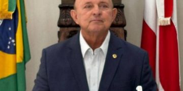 Deputados têm medo de agir no caso Binho Galinha e estão reféns, diz presidente