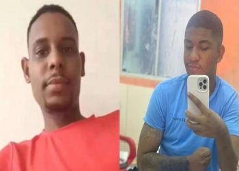 Caso Ferro Velho: após um mês, suspeito segue desaparecido e famílias estão amedrontadas