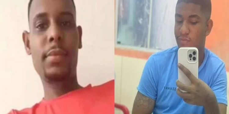 Caso Ferro Velho: após um mês, suspeito segue desaparecido e famílias estão amedrontadas