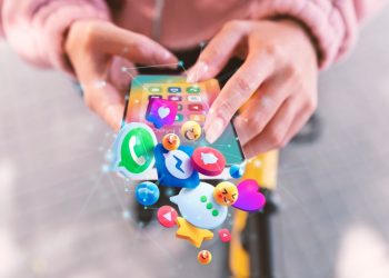 STF retoma julgamento sobre responsabilidade de redes sociais por conteúdos publicados