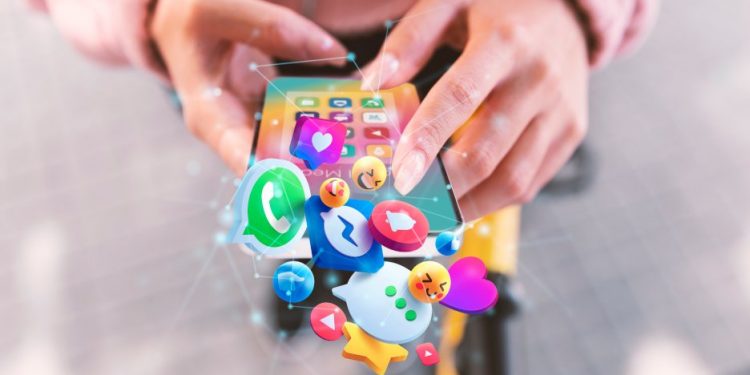 STF retoma julgamento sobre responsabilidade de redes sociais por conteúdos publicados