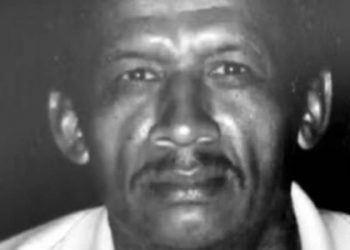 Homem é condenado a 13 anos de prisão por matar indígena tupinambá em Ilhéus