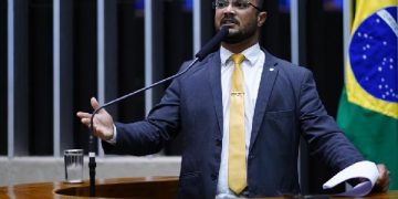 ‘Mais um indicador negativo’, diz Capitão Alden sobre Bahia liderar Mapa de Chacinas