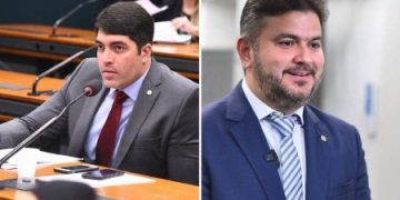Do PSD, deputados baianos votam contra governo Lula em corte de gastos