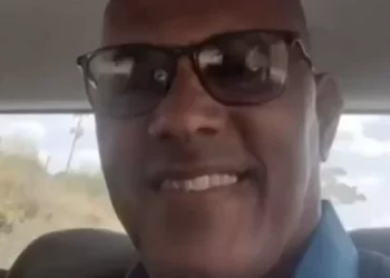 Morte de segurança de ACM Neto foi ‘motivada por ordem superior’, diz sobrevivente