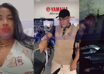 Três pessoas são assassinadas em Camaçari e Polícia Civil investiga se mortes tem alguma relação