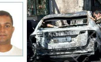 Homem ajudou dono de ferro-velho a adulterar provas do desaparecimento de trabalhadores, revela delegado