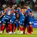 Bahia vence o Atlético Goianiense e retorna à Libertadores após 35 anos