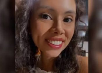 Jovem morre e motorista por app fica ferido após ataque a tiros em Guarajuba