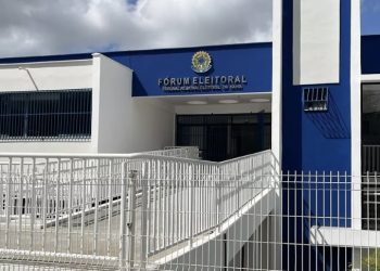 Justiça nega pedido de cassação dos vereadores do PSB em Camaçari