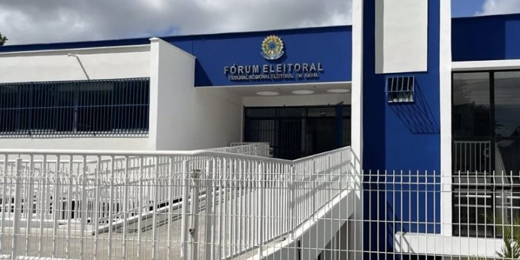 Justiça nega pedido de cassação dos vereadores do PSB em Camaçari
