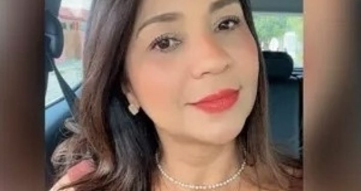 Ex-secretária de prefeitura baiana é morta a golpes de canivete após discussão com filho