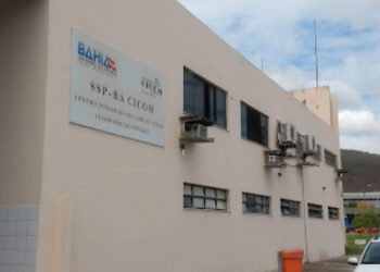 Capitão da PM é acusado de assediar pelo menos três mulheres em cidade da Bahia