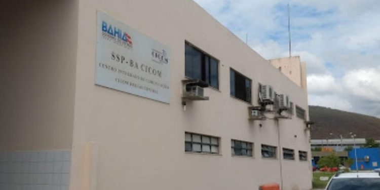 Capitão da PM é acusado de assediar pelo menos três mulheres em cidade da Bahia