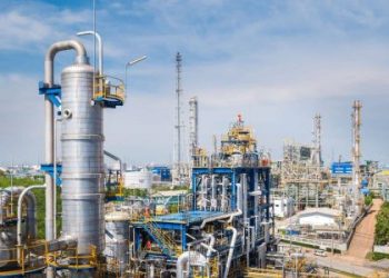 Acelen é alvo de inquérito do MPF por suspeita de dano ambiental