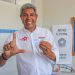 Quaest: aprovação da gestão Jerônimo Rodrigues na Bahia tem queda de 9%; mais pessoas acham que o estado tem piorado