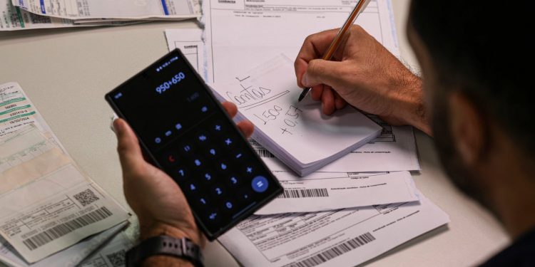 Banco Central aprova pagamento de boletos via pix