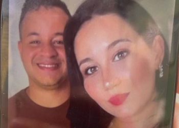 Policial militar é suspeito de matar esposa cinco dias após o casamento em Salvador