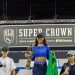 Rayssa Leal se torna 1ª brasileira tricampeã mundial de skate street