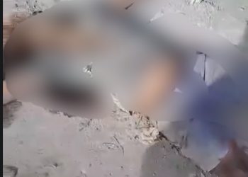 homem é executado a tiros em Candeias