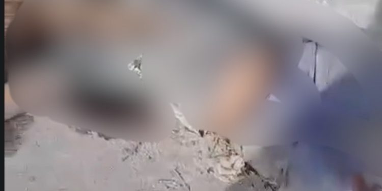 homem é executado a tiros em Candeias