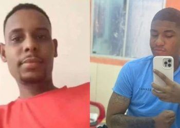 CASO FERRO-VELHO: Cabo da 9ª CIPM é preso suspeito de participação na morte dos trabalhadores