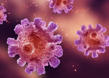 Rússia anuncia vacina contra o câncer para 2025