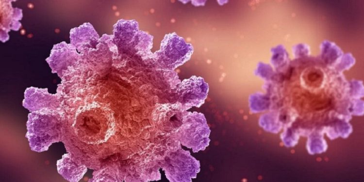 Rússia anuncia vacina contra o câncer para 2025