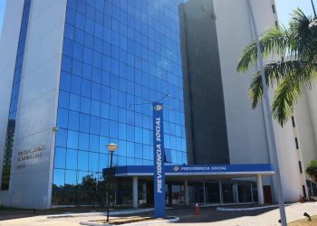 Pagamento do INSS começa nesta sexta-feira; confira calendário completo