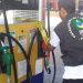 Postos de cidades baianas são interditados por venderem gasolina adulterada