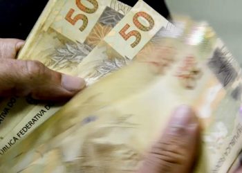 PIS/Pasep 2025 começa a ser pago em fevereiro; confira calendário