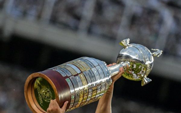 Conmebol define datas e horários dos jogos do Bahia contra o The Strongest pela Libertadores