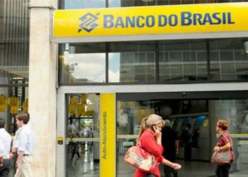 Bancos reduzem expediente neste fim de ano; veja horário de funcionamento