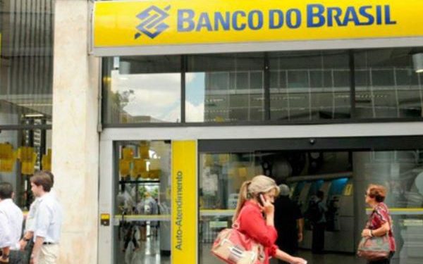 Bancos reduzem expediente neste fim de ano; veja horário de funcionamento